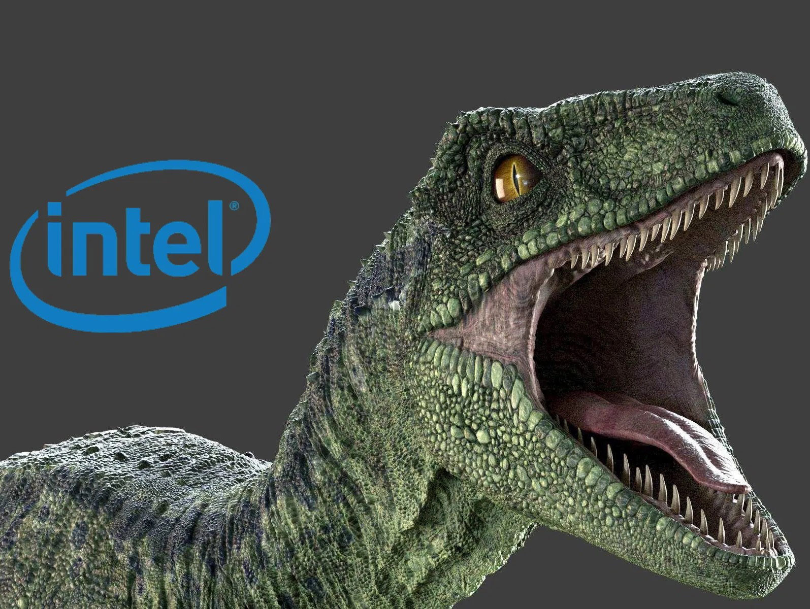 Intel Raptor Lake, the new generation of desktop processors